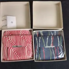 Item thumbnail for item beb94c9e-13e2-4a52-911e-168ea92594c2