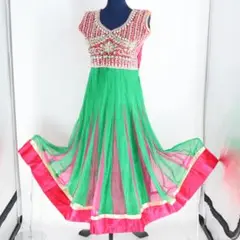 Item thumbnail for item 837eddb8-498d-4ba1-bfea-f7e013ac1d93