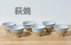 Item thumbnail for item 66e8dda0-2f68-49f9-b2cf-1e40960910fd
