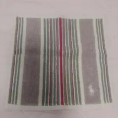 Item thumbnail for item 5025a937-d7e5-402c-8270-5edd6c05e029