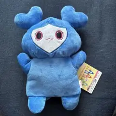 Item thumbnail for item c83da0ca-ed6c-4595-a281-9269504f51d0