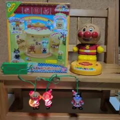 Item thumbnail for item de49cc0e-8e5e-423a-b1df-f128b2302bc7