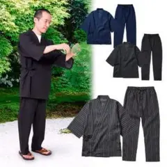 Item thumbnail for item 48d225cd-3497-4e72-81f6-b2f85466d074