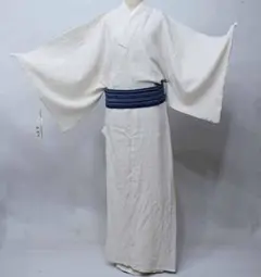 Item thumbnail for item 4516db5d-c02a-49fe-b0a7-21e21a91094a
