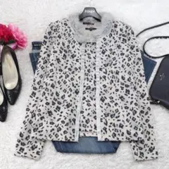 Item thumbnail for item 562669ca-93cd-4725-8654-302592296a63