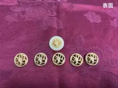 Item thumbnail for item 153b54b9-67aa-4041-81a6-acf16b423825