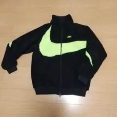 Item thumbnail for item 721ca414-850a-4d60-8b3c-f360b31b7116