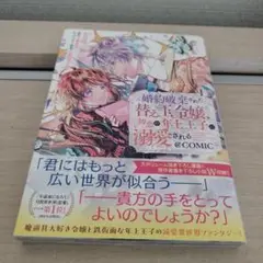 ＊福ふくろうＪＪ＊様 リクエスト 4点 まとめ商品