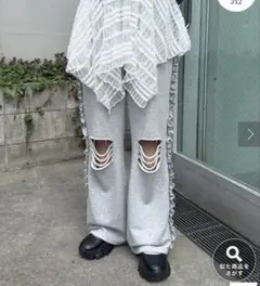 Item thumbnail for item 79263739-50b2-4b9f-90e5-5427a43515dd