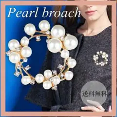 Item thumbnail for item cbe401dc-7806-475f-a3e5-d4e4ffe59e78