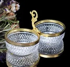 Item thumbnail for item 5521c1df-c0aa-4b63-b290-447a23178f94