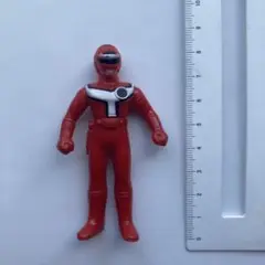 Item thumbnail for item 0a181178-0081-4070-b857-1ee49df2bb98