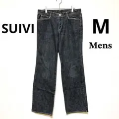 Item thumbnail for item b7e43356-0f4d-495f-b546-35d24597a99e