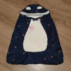 Item thumbnail for item ae81b5a2-12bb-4cdb-8ab2-239421794a20