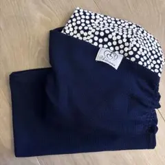 Item thumbnail for item 7c4683f4-8f44-4767-9dd1-b4773731eb1e