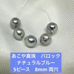 Item thumbnail for item 4de6f3cc-ace6-42de-b8c7-0b407c77d763