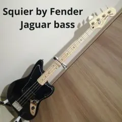 【希少美品】JUNO Jugar Bass 迷彩 ハムバッカー ジャガーベース JUNO Jaguar Bass Type - メルカリ