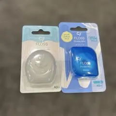 Item thumbnail for item 44a5ac73-7974-4f4e-8f96-5c36a2685ad2