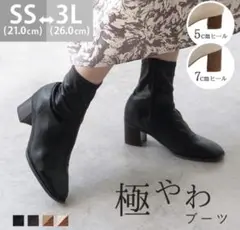 Item thumbnail for item 68c02bae-a3c9-42f4-8162-2e14bdd4f5f6
