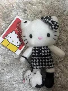 Item thumbnail for item 2e040289-a6bf-4b0e-963c-f87689eaa4cf