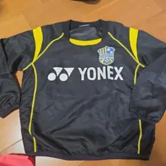 2025年最新】横河サッカーの人気アイテム - メルカリ