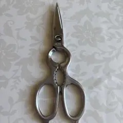 Item thumbnail for item 17987d03-c804-409b-beeb-8b92bc0c4c1b