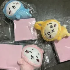 Item thumbnail for item 53901814-52e8-4f81-9ad3-4f92b3be02d5