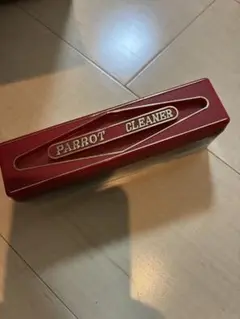 Item thumbnail for item 452ae466-327c-4e6b-bbcc-bbe11f118304