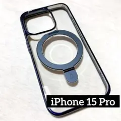 Item thumbnail for item 1bd29455-7b2e-4d3b-8be7-26ae788da90c