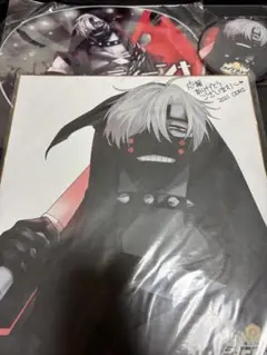 2025年最新】コンパスライブアリーナ2021の人気アイテム - メルカリ