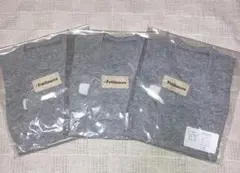 Item thumbnail for item c9eac8ad-1f19-4320-8bd1-624fc746e3cc