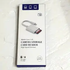 Item thumbnail for item fc43e629-679c-4ec5-8a89-b5adebd7eb2b