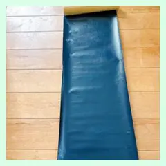 ☆合皮補修シート 大判 30cm×135cm ソファ 補修シート ソファー