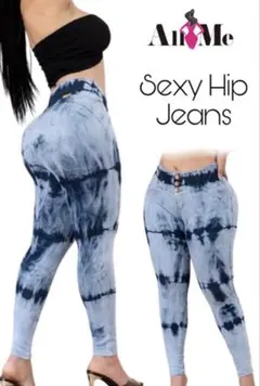 ラスト1点‼︎ 再入荷なし　もうこれ以外履けなくなった！新品　モレトンパンツ　美尻