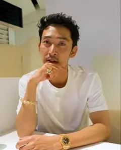 Item thumbnail for item 2c1143c0-e74f-4eb3-aa59-13d18c6f45c4