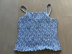 Gapkids キャミソール 150cm キッズXL