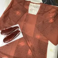 Item thumbnail for item 445dda33-c8c8-467c-8642-d86ba5fec54e