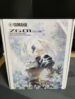 2025年最新】zg01 042の人気アイテム - メルカリ