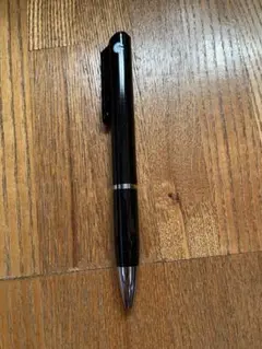 デジタルボイスレコーダー