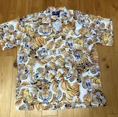 Item thumbnail for item 627c661e-6f35-41e8-b563-7872f8057b29
