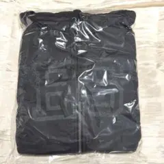 2025年最新】藤井流星プロデュース zipper hoodieの人気アイテム