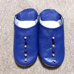 Item thumbnail for item 2b61f91f-02cc-45a3-a6ab-3b6498affe3d