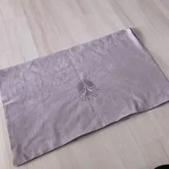 Item thumbnail for item 2081ac52-7fde-4ddb-ae89-1b1e53469700