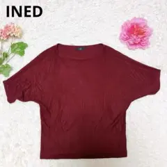 Item thumbnail for item 99c44230-4d08-451d-933a-3b200274f3e9