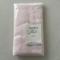 Item thumbnail for item 17d8b6a0-37a9-4a99-9ddf-7aaa60cc1c29