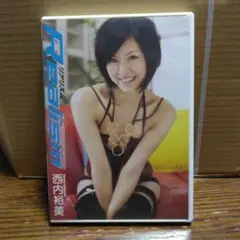 Item thumbnail for item 34df8b97-cb49-40a3-b15b-35f136d9c25e