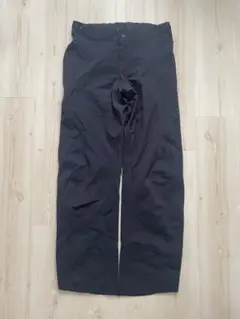 Item thumbnail for item 3d660181-227d-4501-b15f-63c6bbdb5340