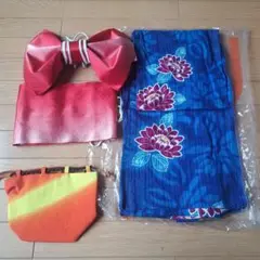 Item thumbnail for item 59da430b-acf8-4d2d-8341-912ecc21eaae