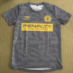 Penalty グレー シャツ 140