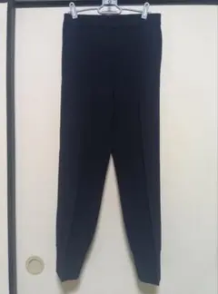 Item thumbnail for item df0ca57e-3492-4bc3-9aa6-391e1cc438c3